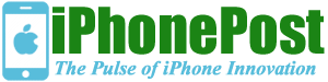 iPhonePost — The Pulse of iPhone Innovation