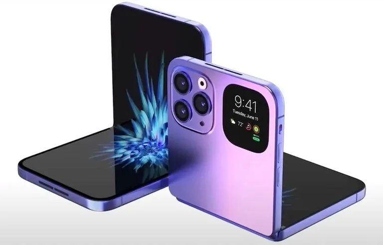 Apple’s Bold iPhone 18 Chip Strategy Could Reshape the Smartphone Market