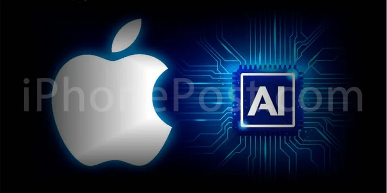Apple GPT: A Glimpse into the Future of Artificial Intelligence