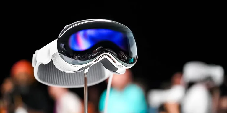 Apple's Anticipated Product Lineup for 2024