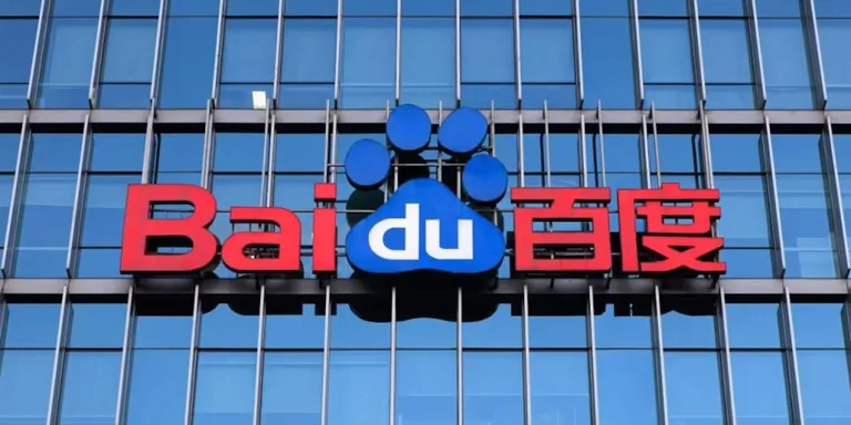 Apple in Talks with Baidu to Integrate AI Features into iOS 18