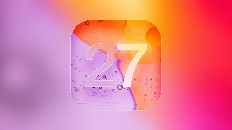 iOS 27 Is Here: What Changes, and Who Can Use Siri AI?