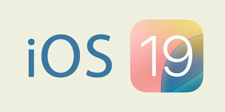 Apple Initiates iOS 19 Development: Meet Project 'Luck'