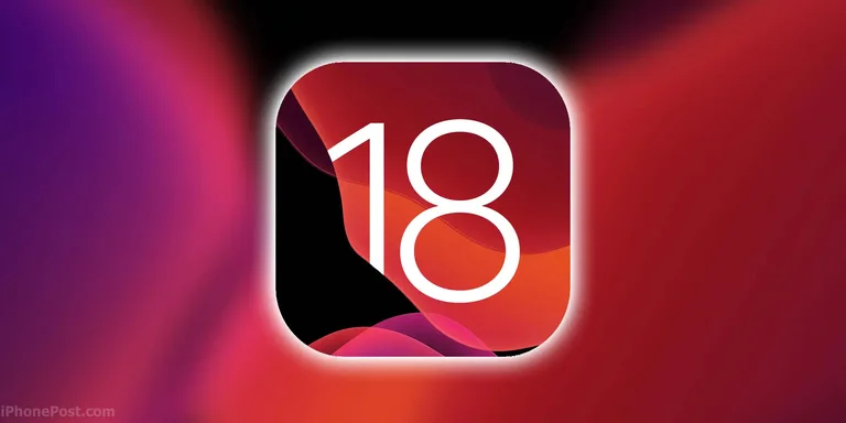 iOS 18: Introducing New Accessibility Features for iPhones
