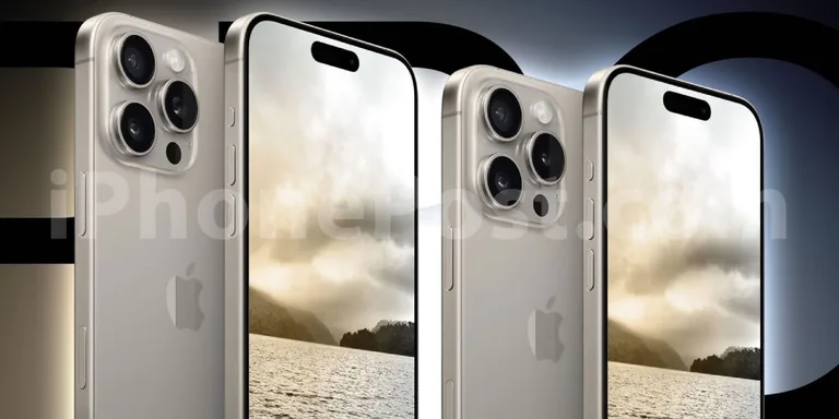 iPhone 16 Pro Max: A Revelation in Battery Life