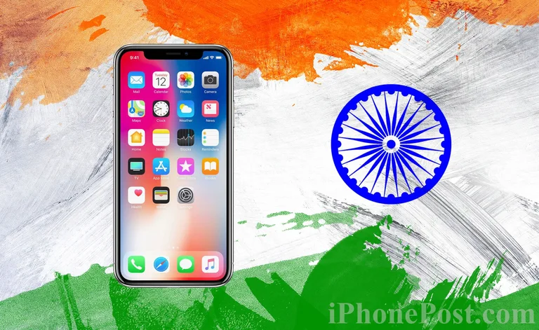 Apple to Close Factories with iPhone 17: A New Strategy Emerges