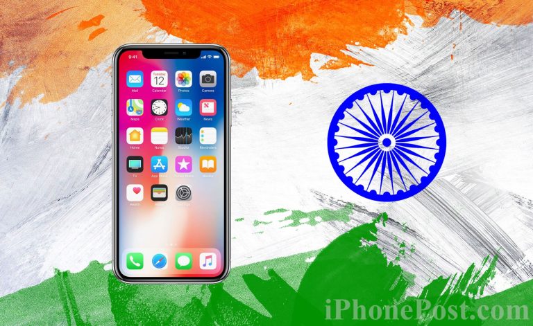 Apple to Close Factories with iPhone 17: A New Strategy Emerges