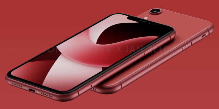 iPhone SE 4 Display Supplier Revealed: Samsung Absent from the List