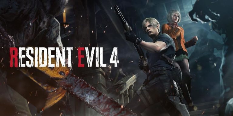 Resident Evil 4 to Grace iPhone 15 Pro Models: Unveiling the Date!