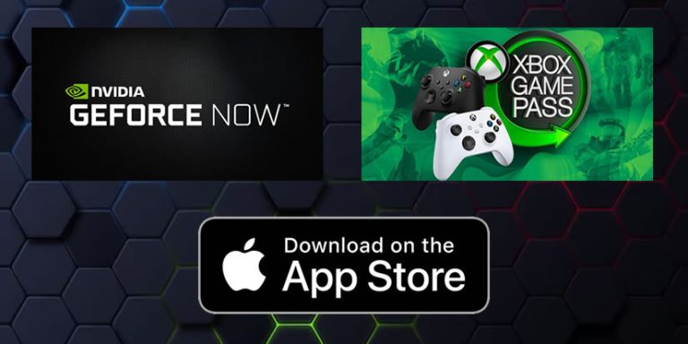 Apple Eases Rules for Gamers: A Shift in App Store Policies