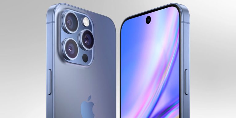 iPhone 16 Design Revealed: What to Expect?