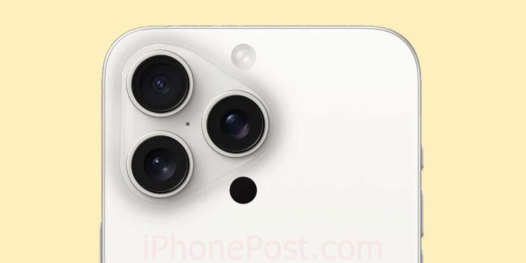 Exploring the Upcoming iPhone 16 Pro and Pro Max: New Cameras Await!