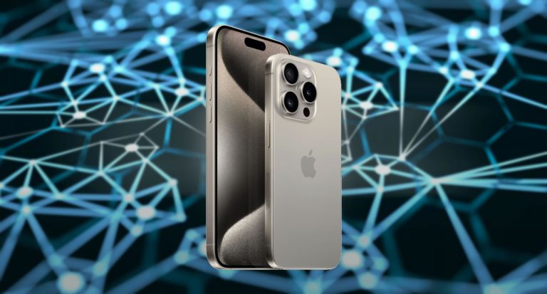 iPhone 16’s AI Operations Shift to Apple Servers