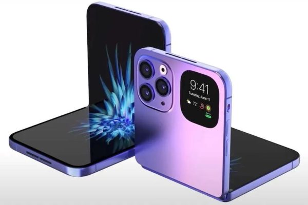 Apple’s Bold iPhone 18 Chip Strategy Could Reshape the Smartphone Market