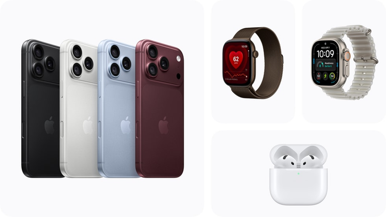 iPhone 18 Pro Launches September 18: What Buyers Should Know